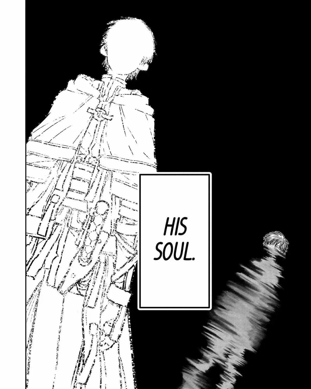My Blade Will Lead the Way! Abandoned in a Labyrinth as a Directionally Challenged S-Rank Swordsman Chapter 17 page 23