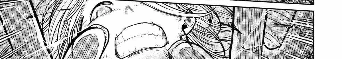 My Blade Will Lead the Way! Abandoned in a Labyrinth as a Directionally Challenged S-Rank Swordsman Chapter 17 page 8
