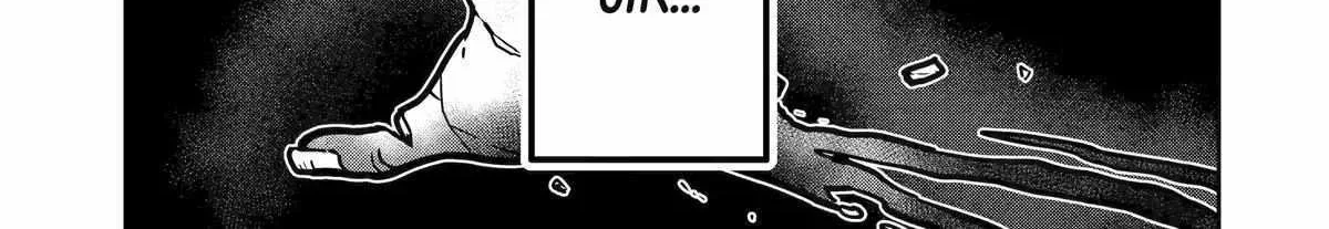 My Blade Will Lead the Way! Abandoned in a Labyrinth as a Directionally Challenged S-Rank Swordsman Chapter 17 page 26