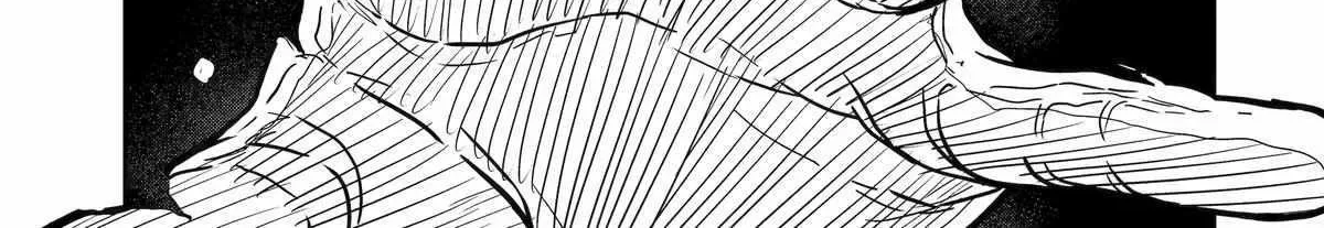 My Blade Will Lead the Way! Abandoned in a Labyrinth as a Directionally Challenged S-Rank Swordsman Chapter 17 page 30