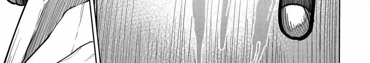 My Blade Will Lead the Way! Abandoned in a Labyrinth as a Directionally Challenged S-Rank Swordsman Chapter 17 page 34