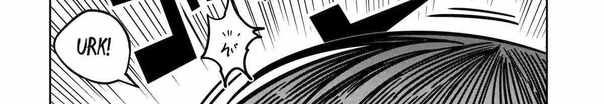 My Blade Will Lead the Way! Abandoned in a Labyrinth as a Directionally Challenged S-Rank Swordsman Chapter 17 page 48