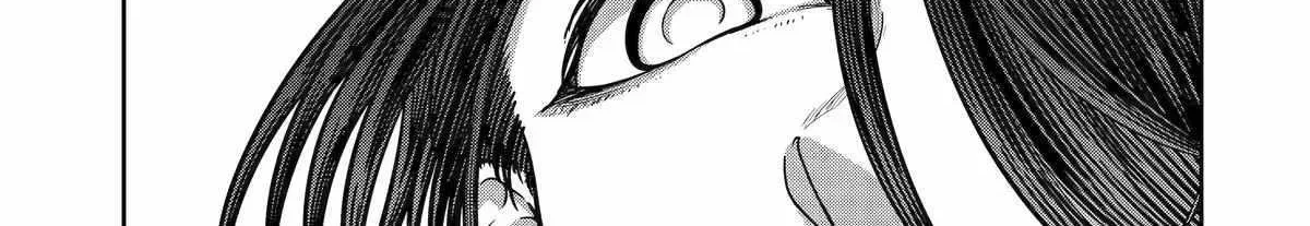 My Blade Will Lead the Way! Abandoned in a Labyrinth as a Directionally Challenged S-Rank Swordsman Chapter 17 page 2