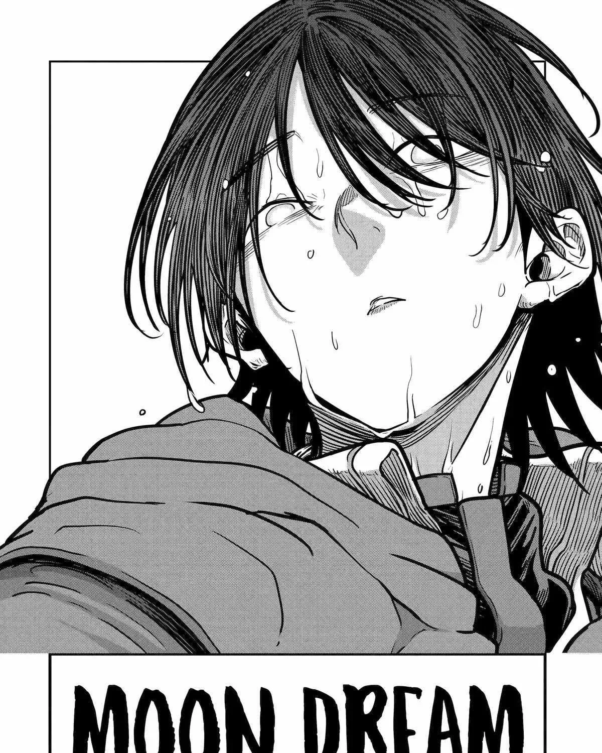 My Blade Will Lead the Way! Abandoned in a Labyrinth as a Directionally Challenged S-Rank Swordsman Chapter 17 page 39