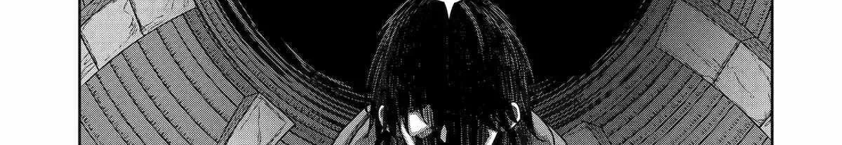 My Blade Will Lead the Way! Abandoned in a Labyrinth as a Directionally Challenged S-Rank Swordsman Chapter 18 page 2