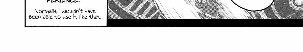 My Blade Will Lead the Way! Abandoned in a Labyrinth as a Directionally Challenged S-Rank Swordsman Chapter 18 page 4