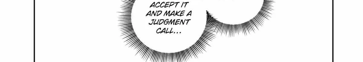 My Blade Will Lead the Way! Abandoned in a Labyrinth as a Directionally Challenged S-Rank Swordsman Chapter 18 page 32