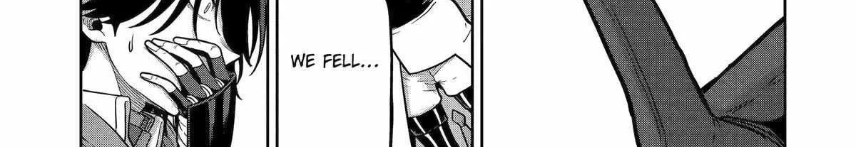 My Blade Will Lead the Way! Abandoned in a Labyrinth as a Directionally Challenged S-Rank Swordsman Chapter 18 page 40