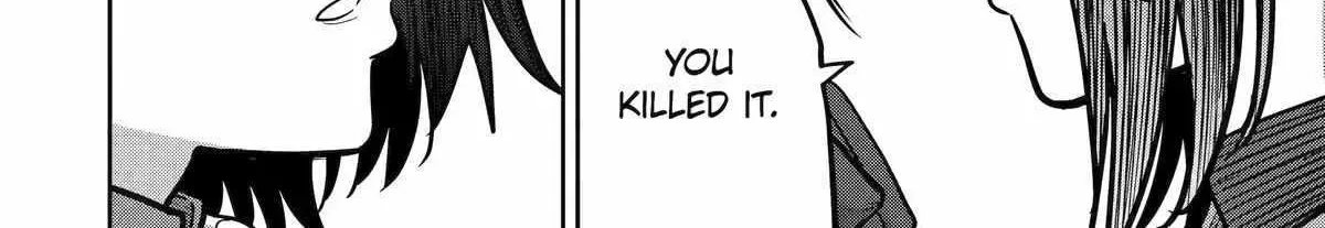 My Blade Will Lead the Way! Abandoned in a Labyrinth as a Directionally Challenged S-Rank Swordsman Chapter 18 page 38