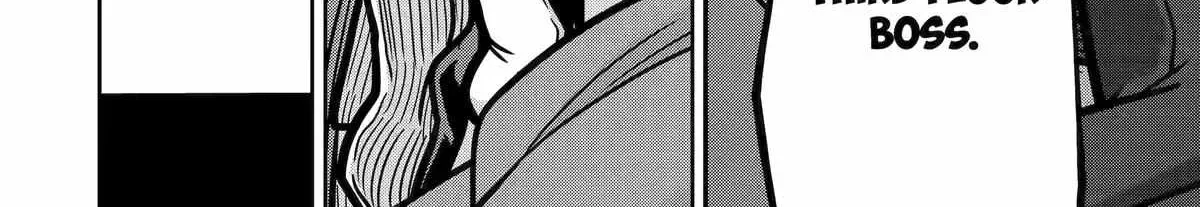 My Blade Will Lead the Way! Abandoned in a Labyrinth as a Directionally Challenged S-Rank Swordsman Chapter 18 page 46