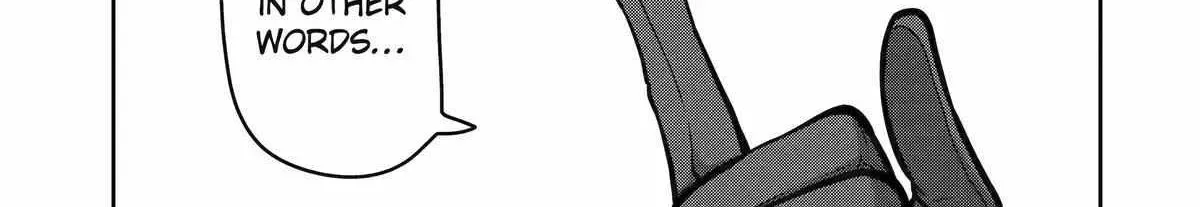 My Blade Will Lead the Way! Abandoned in a Labyrinth as a Directionally Challenged S-Rank Swordsman Chapter 18 page 48