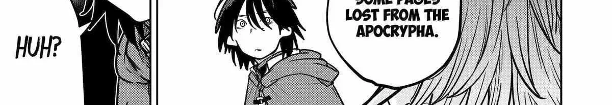 My Blade Will Lead the Way! Abandoned in a Labyrinth as a Directionally Challenged S-Rank Swordsman Chapter 18 page 60