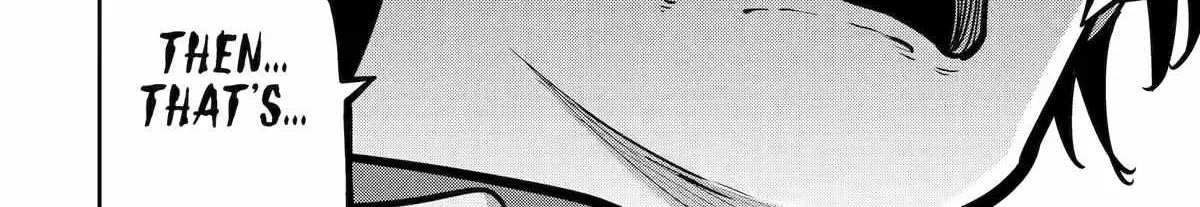 My Blade Will Lead the Way! Abandoned in a Labyrinth as a Directionally Challenged S-Rank Swordsman Chapter 19 page 9