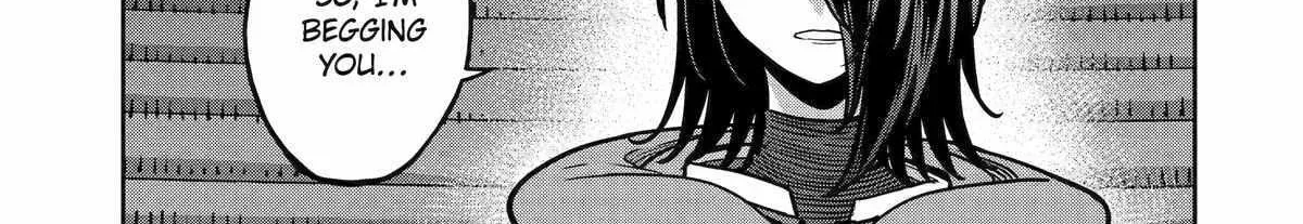 My Blade Will Lead the Way! Abandoned in a Labyrinth as a Directionally Challenged S-Rank Swordsman Chapter 19 page 39