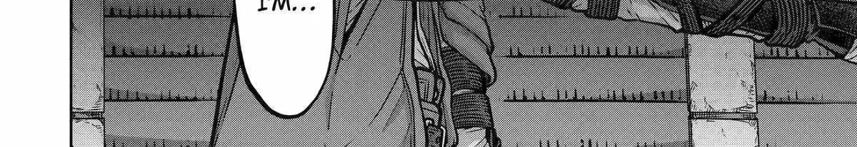 My Blade Will Lead the Way! Abandoned in a Labyrinth as a Directionally Challenged S-Rank Swordsman Chapter 19 page 41