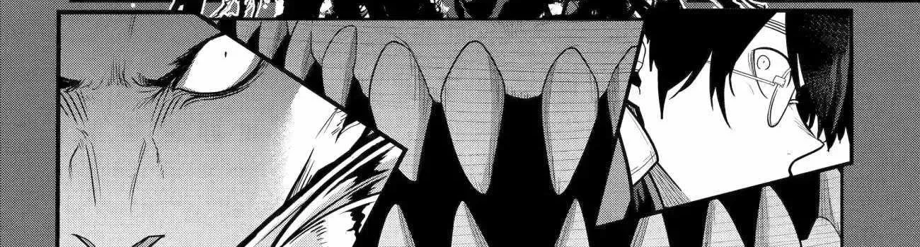 My Blade Will Lead the Way! Abandoned in a Labyrinth as a Directionally Challenged S-Rank Swordsman Chapter 2 page 18