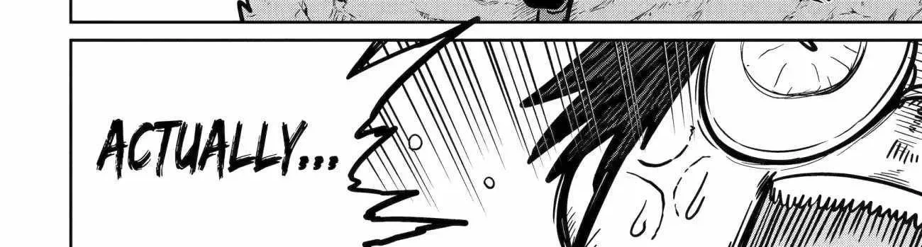 My Blade Will Lead the Way! Abandoned in a Labyrinth as a Directionally Challenged S-Rank Swordsman Chapter 2 page 30
