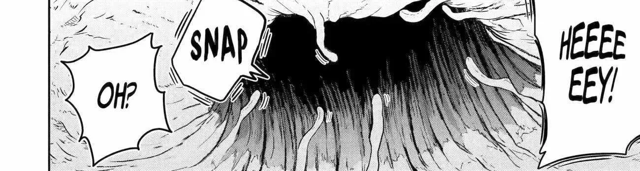 My Blade Will Lead the Way! Abandoned in a Labyrinth as a Directionally Challenged S-Rank Swordsman Chapter 2 page 34