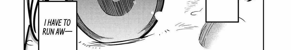 My Blade Will Lead the Way! Abandoned in a Labyrinth as a Directionally Challenged S-Rank Swordsman Chapter 20 page 22