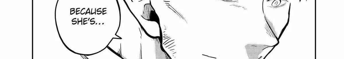 My Blade Will Lead the Way! Abandoned in a Labyrinth as a Directionally Challenged S-Rank Swordsman Chapter 20 page 32