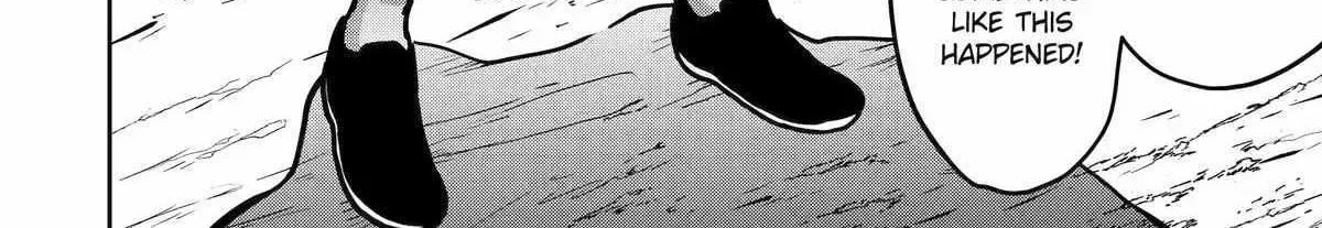 My Blade Will Lead the Way! Abandoned in a Labyrinth as a Directionally Challenged S-Rank Swordsman Chapter 20 page 38