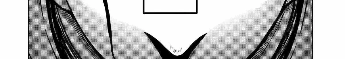 My Blade Will Lead the Way! Abandoned in a Labyrinth as a Directionally Challenged S-Rank Swordsman Chapter 20 page 54