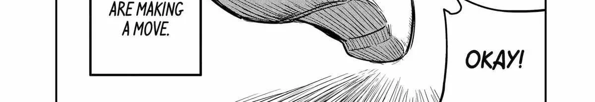 My Blade Will Lead the Way! Abandoned in a Labyrinth as a Directionally Challenged S-Rank Swordsman Chapter 20 page 52
