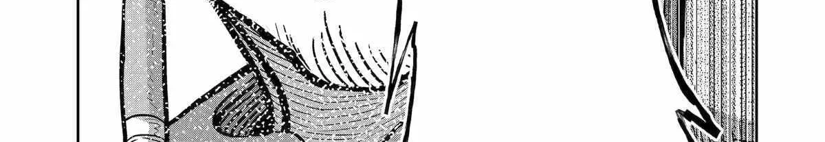 My Blade Will Lead the Way! Abandoned in a Labyrinth as a Directionally Challenged S-Rank Swordsman Chapter 20 page 68