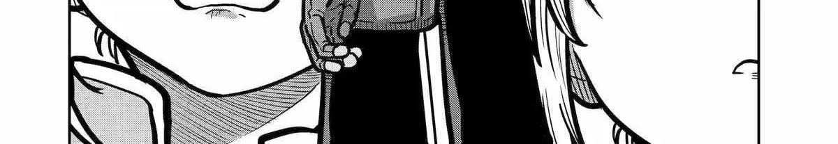 My Blade Will Lead the Way! Abandoned in a Labyrinth as a Directionally Challenged S-Rank Swordsman Chapter 20 page 66