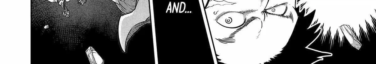 My Blade Will Lead the Way! Abandoned in a Labyrinth as a Directionally Challenged S-Rank Swordsman Chapter 20 page 72