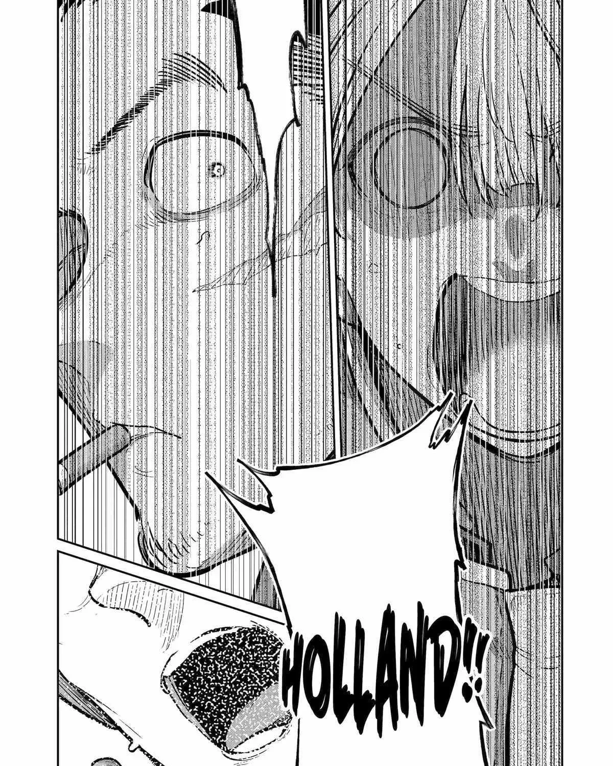 My Blade Will Lead the Way! Abandoned in a Labyrinth as a Directionally Challenged S-Rank Swordsman Chapter 20 page 67