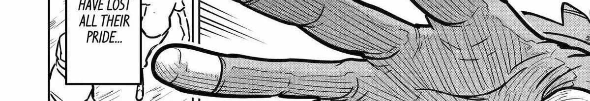 My Blade Will Lead the Way! Abandoned in a Labyrinth as a Directionally Challenged S-Rank Swordsman Chapter 20 page 50