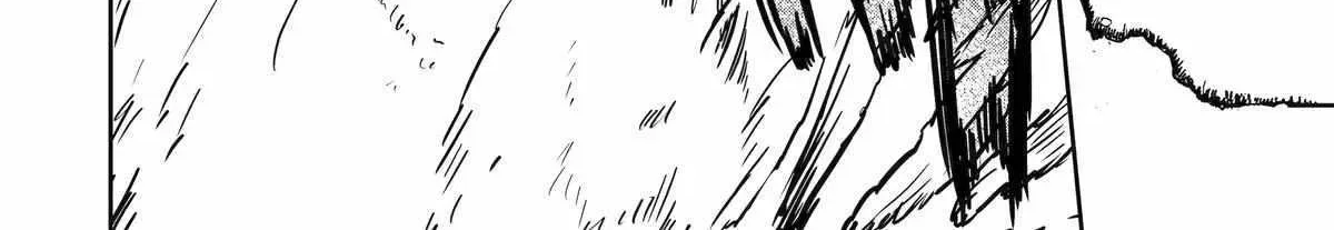 My Blade Will Lead the Way! Abandoned in a Labyrinth as a Directionally Challenged S-Rank Swordsman Chapter 21 page 25