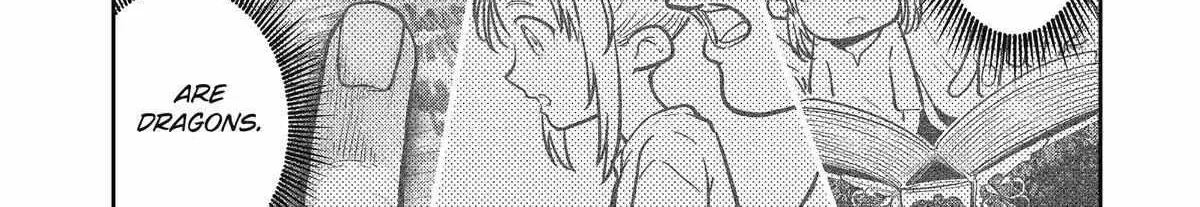 My Blade Will Lead the Way! Abandoned in a Labyrinth as a Directionally Challenged S-Rank Swordsman Chapter 21 page 17
