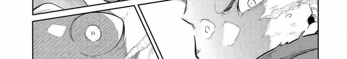 My Blade Will Lead the Way! Abandoned in a Labyrinth as a Directionally Challenged S-Rank Swordsman Chapter 21 page 21