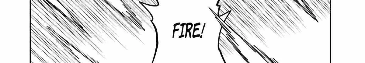 My Blade Will Lead the Way! Abandoned in a Labyrinth as a Directionally Challenged S-Rank Swordsman Chapter 21 page 11