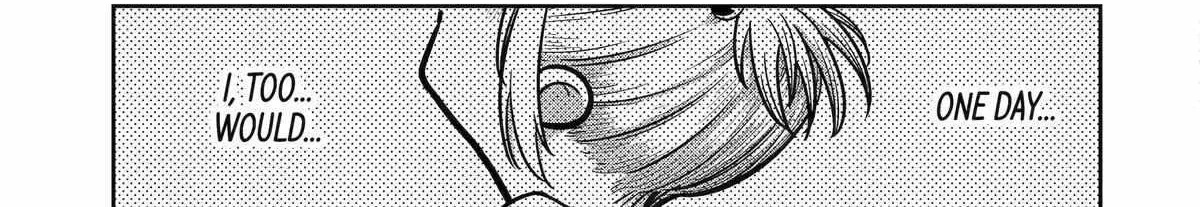 My Blade Will Lead the Way! Abandoned in a Labyrinth as a Directionally Challenged S-Rank Swordsman Chapter 21 page 35