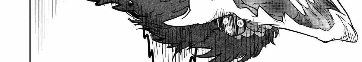 My Blade Will Lead the Way! Abandoned in a Labyrinth as a Directionally Challenged S-Rank Swordsman Chapter 21 page 41