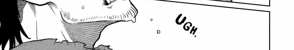 My Blade Will Lead the Way! Abandoned in a Labyrinth as a Directionally Challenged S-Rank Swordsman Chapter 21 page 53