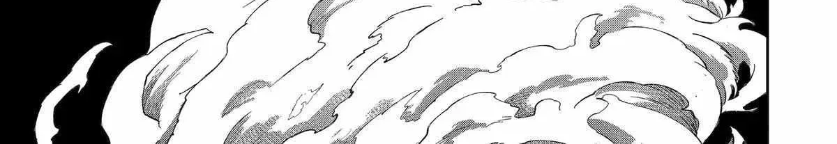 My Blade Will Lead the Way! Abandoned in a Labyrinth as a Directionally Challenged S-Rank Swordsman Chapter 21 page 57