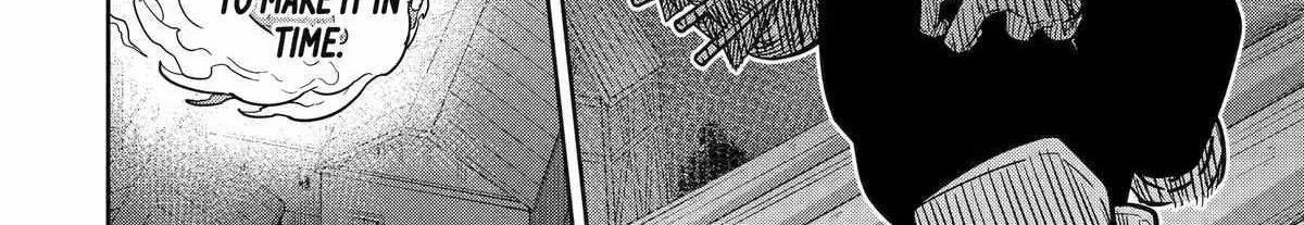 My Blade Will Lead the Way! Abandoned in a Labyrinth as a Directionally Challenged S-Rank Swordsman Chapter 21 page 59