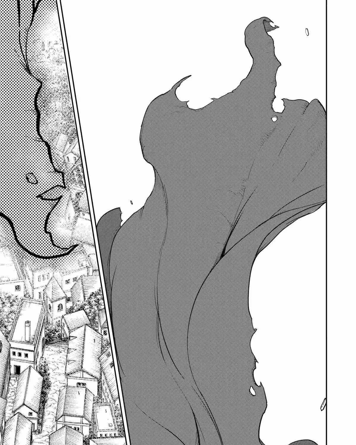 My Blade Will Lead the Way! Abandoned in a Labyrinth as a Directionally Challenged S-Rank Swordsman Chapter 21 page 64