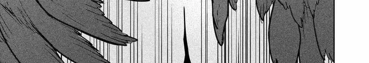 My Blade Will Lead the Way! Abandoned in a Labyrinth as a Directionally Challenged S-Rank Swordsman Chapter 21 page 67