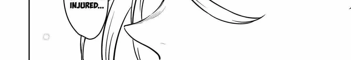 My Blade Will Lead the Way! Abandoned in a Labyrinth as a Directionally Challenged S-Rank Swordsman Chapter 22 page 19