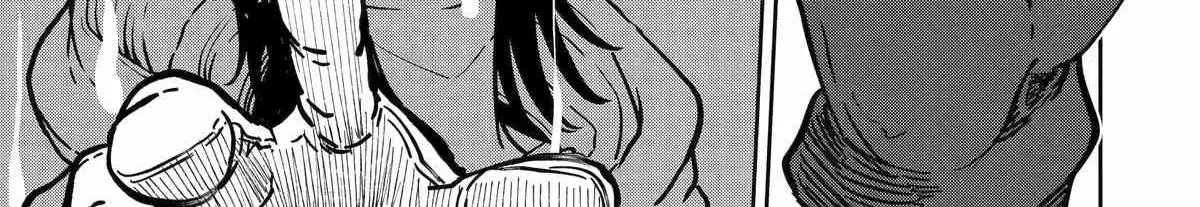 My Blade Will Lead the Way! Abandoned in a Labyrinth as a Directionally Challenged S-Rank Swordsman Chapter 22 page 7