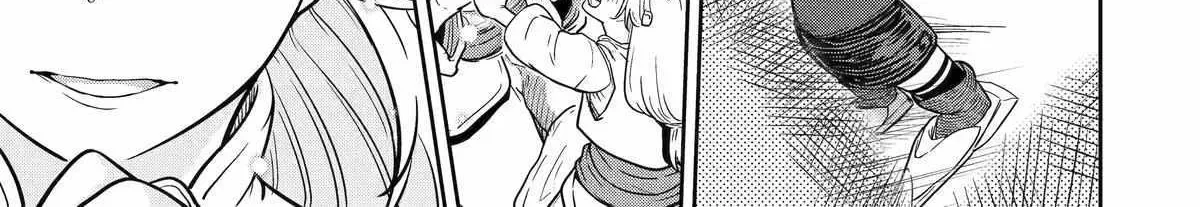 My Blade Will Lead the Way! Abandoned in a Labyrinth as a Directionally Challenged S-Rank Swordsman Chapter 22 page 21