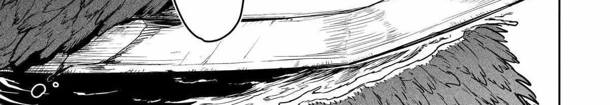 My Blade Will Lead the Way! Abandoned in a Labyrinth as a Directionally Challenged S-Rank Swordsman Chapter 22 page 27