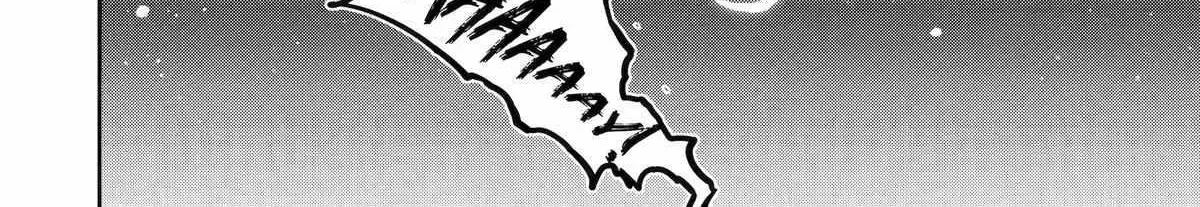 My Blade Will Lead the Way! Abandoned in a Labyrinth as a Directionally Challenged S-Rank Swordsman Chapter 22 page 49