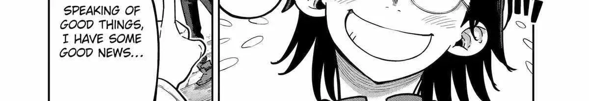 My Blade Will Lead the Way! Abandoned in a Labyrinth as a Directionally Challenged S-Rank Swordsman Chapter 22 page 57