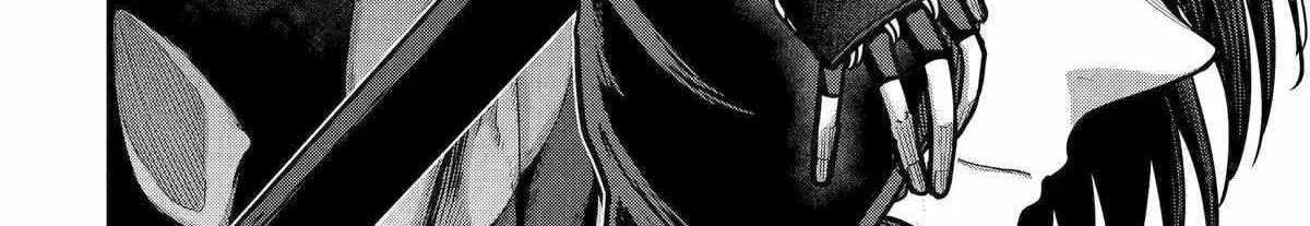 My Blade Will Lead the Way! Abandoned in a Labyrinth as a Directionally Challenged S-Rank Swordsman Chapter 22 page 61